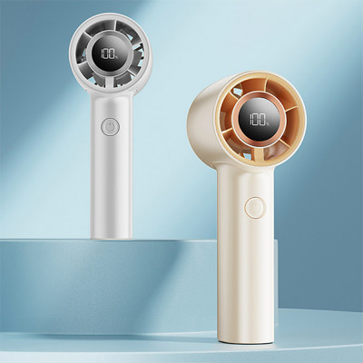 [유니영] 터보제트팬 UNF-TURBO100 강력한 휴대용 선풍기