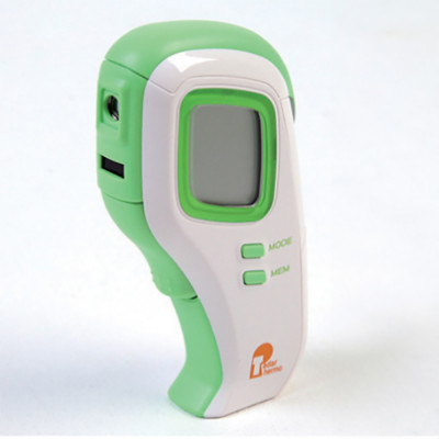 온도측정기 체온계 레이더써모NT-1